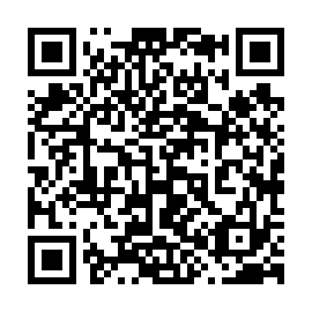 QR code for 688-633