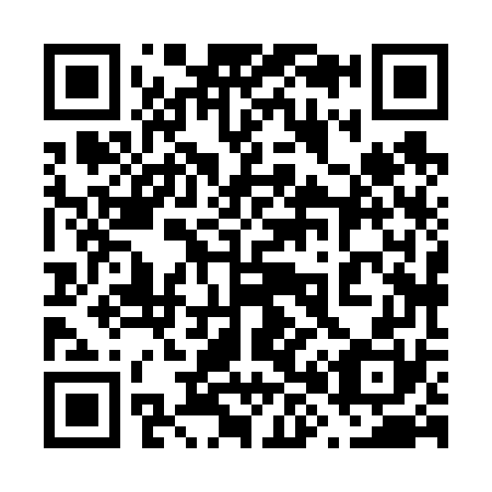 QR code for 688-670