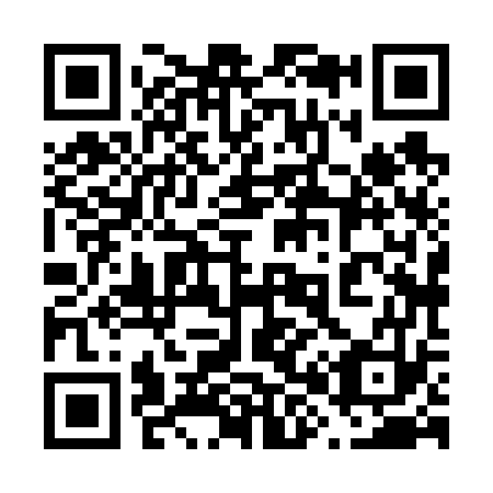 QR code for 688-673