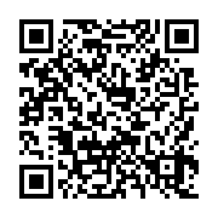 QR code for 688-738