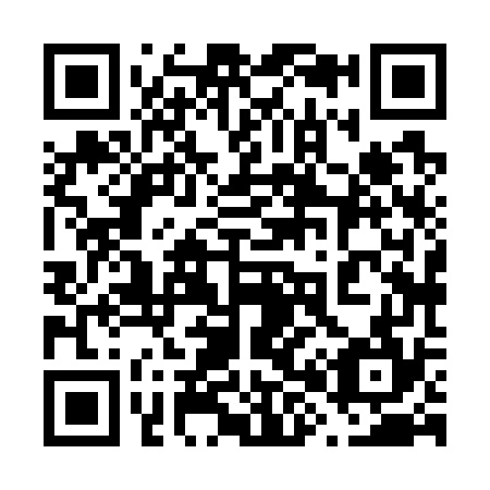 QR code for 688-774