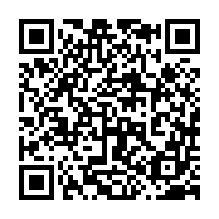 QR code for 688-852