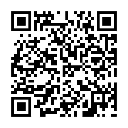QR code for 688-942