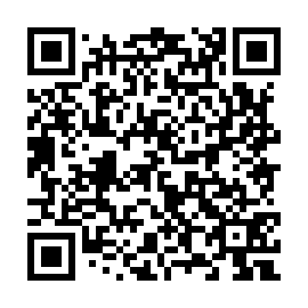 QR code for 688-971