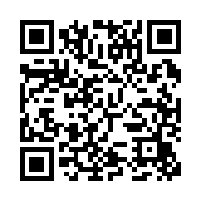 QR code for 688
