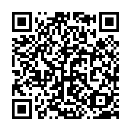 QR code for 688029