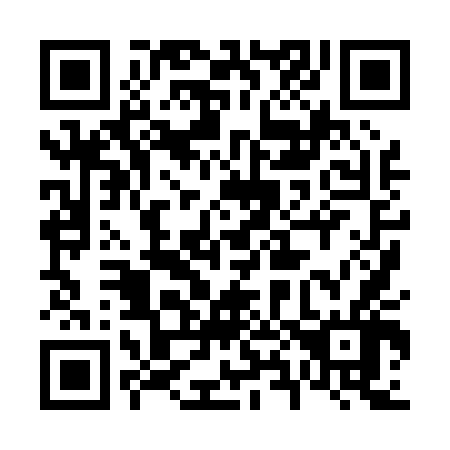 QR code for 688046