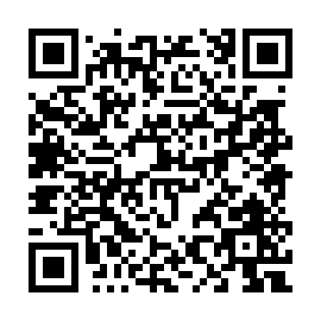 QR code for 68805