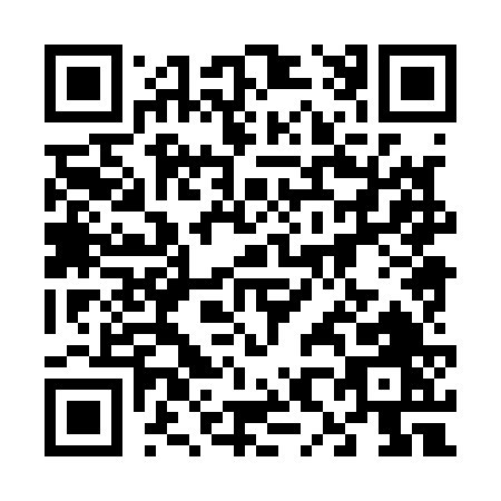 QR code for 68816