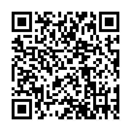 QR code for 68817