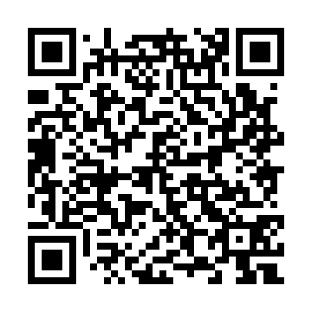QR code for plate 688-170