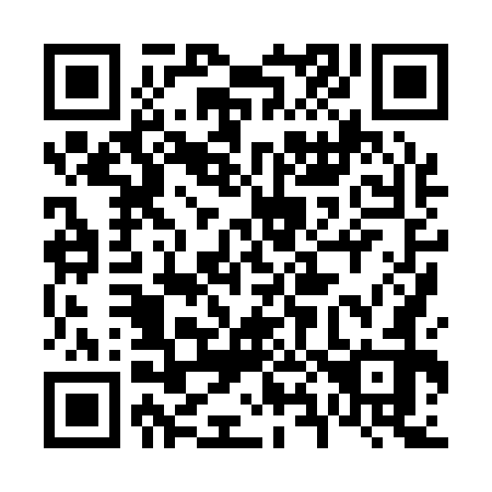 QR code for plate 688-172