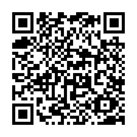 QR code for 6882