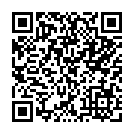 QR code for 68820