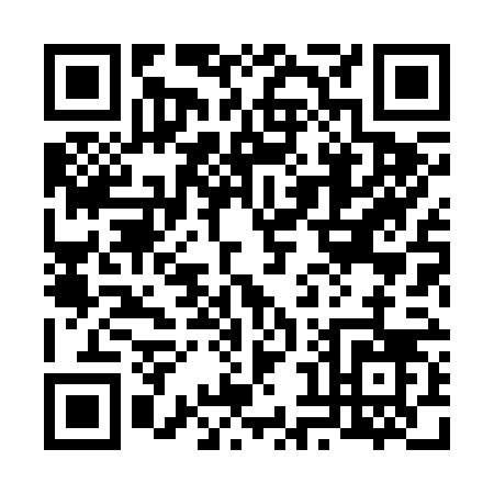 QR code for 68826