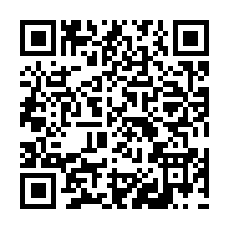 QR code for 68831