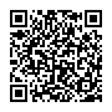 QR code for plate 688-332