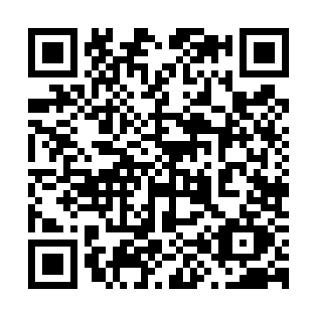 QR code for 6884