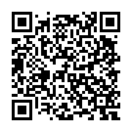 QR code for 688453