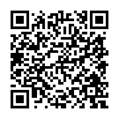 QR code for 68846