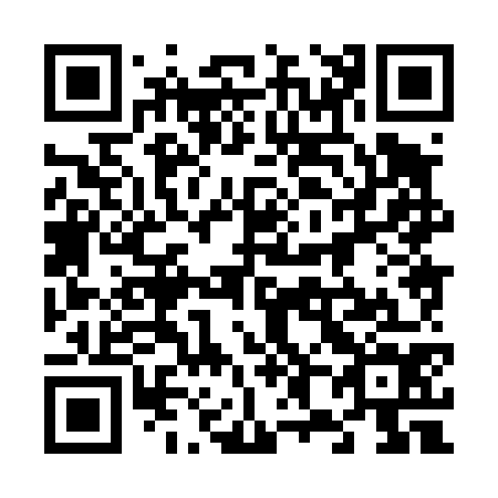 QR code for plate 688-474
