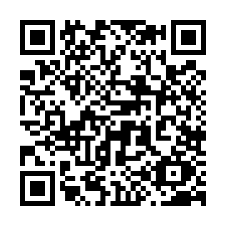 QR code for 6885