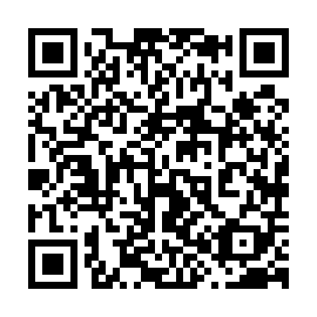 QR code for plate 688-509