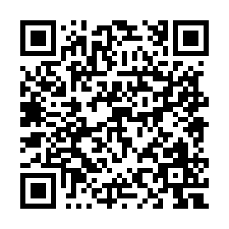 QR code for 68851