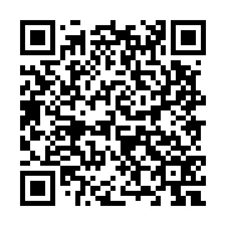 QR code for 688576