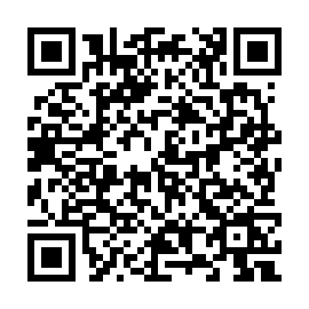 QR code for 6886