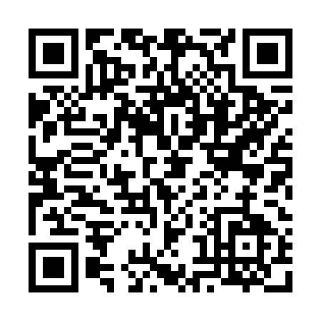 QR code for 68865