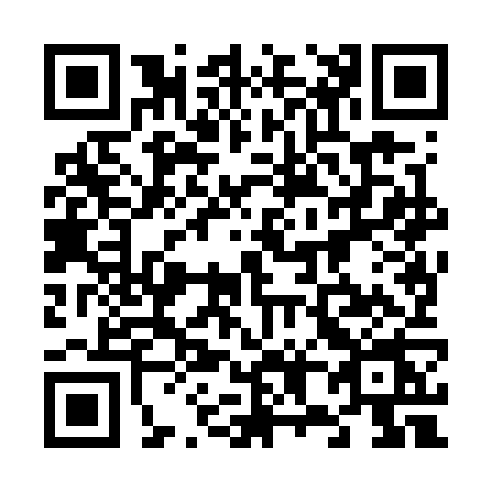 QR code for 6887