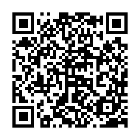 QR code for 688740