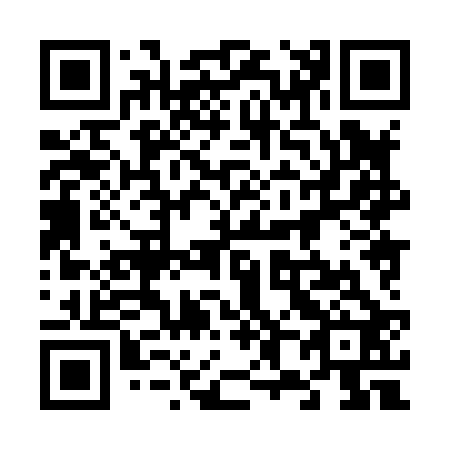 QR code for 688822