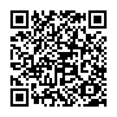 QR code for 6889