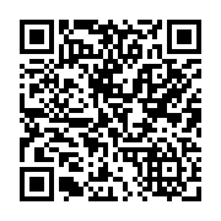 QR code for 688925