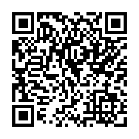 QR code for 68894