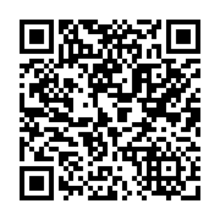 QR code for plate 688-976