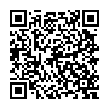 QR code for 689-017