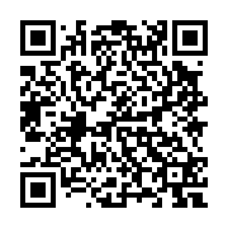 QR code for 689-020