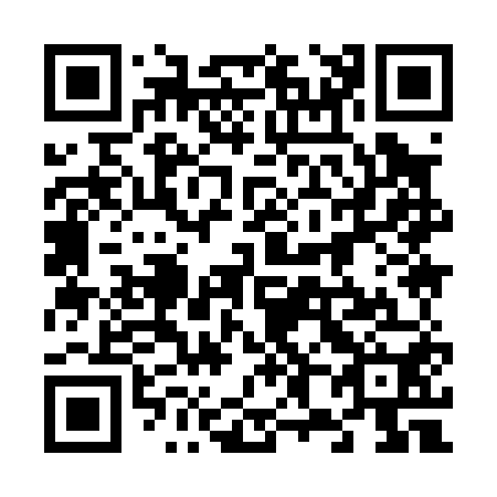 QR code for 689-050