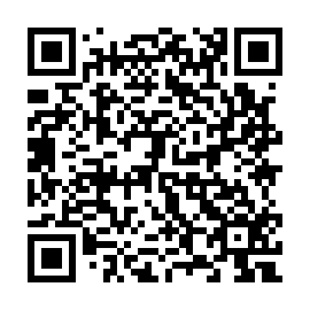 QR code for 689-116
