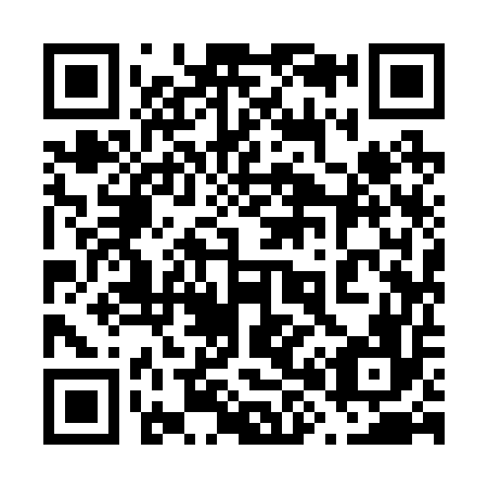 QR code for 689-256