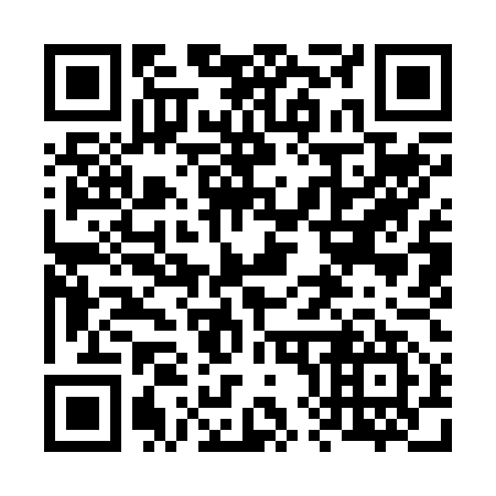 QR code for 689-257