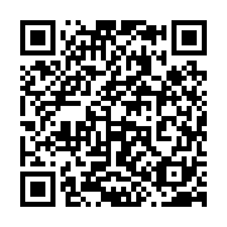 QR code for 689-271