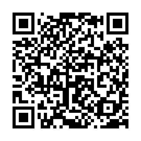 QR code for 689-299