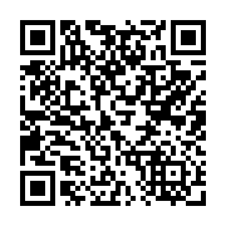 QR code for 689-412