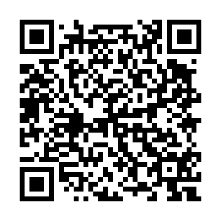 QR code for 689-414