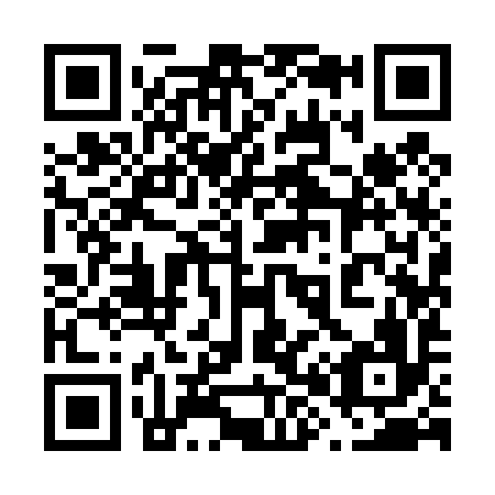 QR code for 689-496