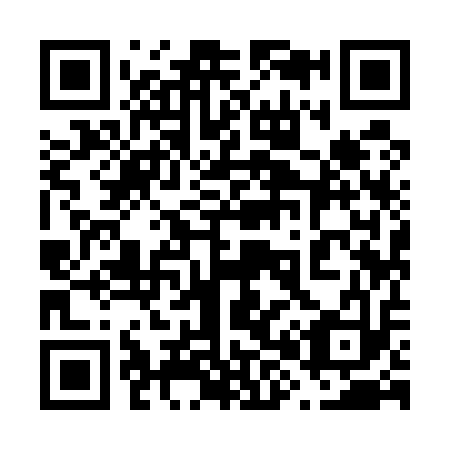 QR code for 689-513
